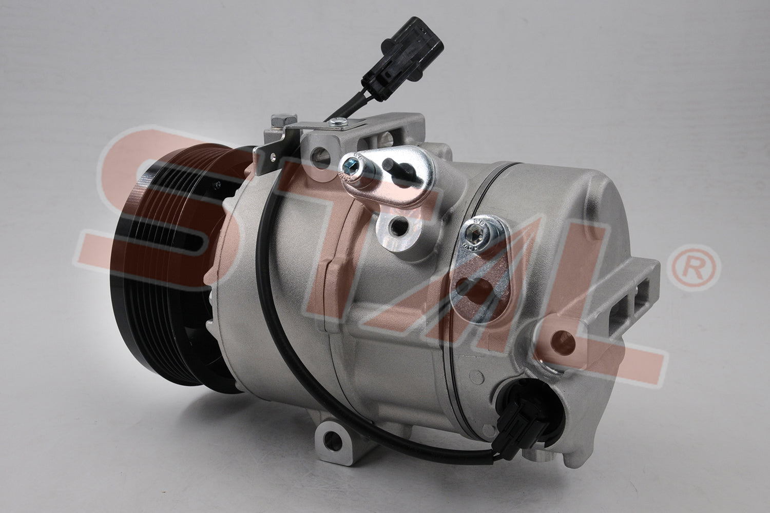 Auto AC Compressor for Hyundai Tucson | OE 890563