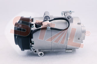 Auto AC Compressor for Ford Focus | OE 1306783