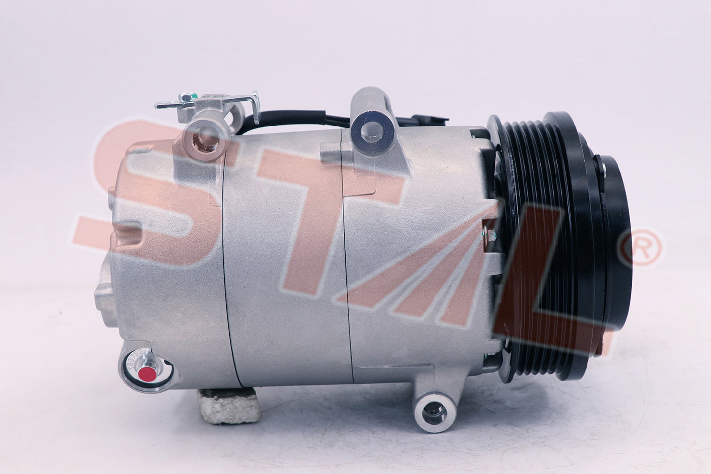 Auto AC Compressor for Ford Focus | OE 1306783