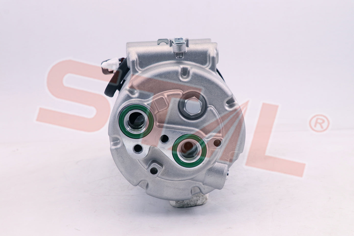 Auto AC Compressor for Ford Focus | OE 1306783