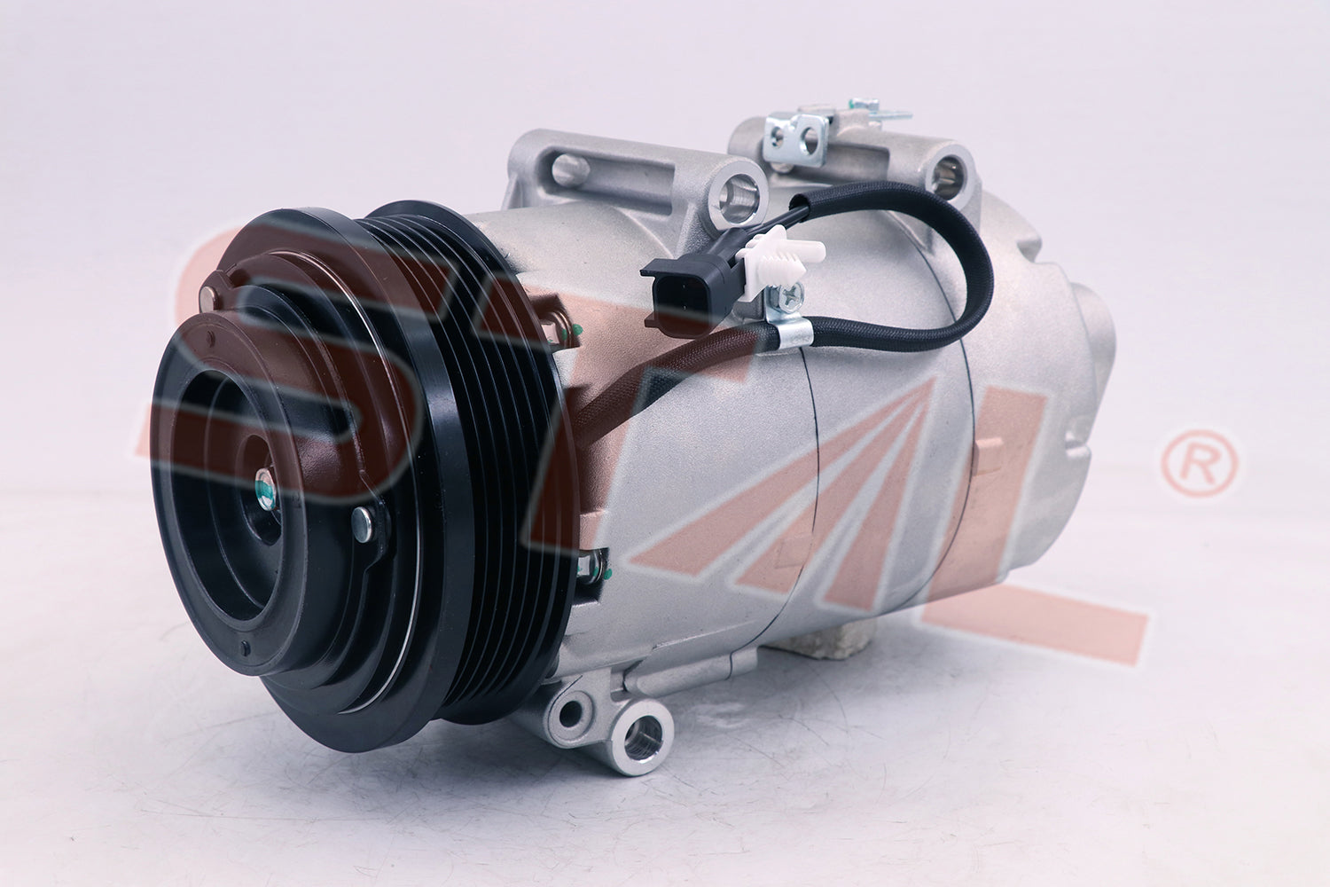 Auto AC Compressor for Ford Focus | OE 1306783