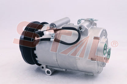 Auto AC Compressor for Ford Focus | OE 1306783