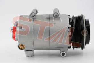 Auto AC Compressor for Ford Mendeo | OE 1731790