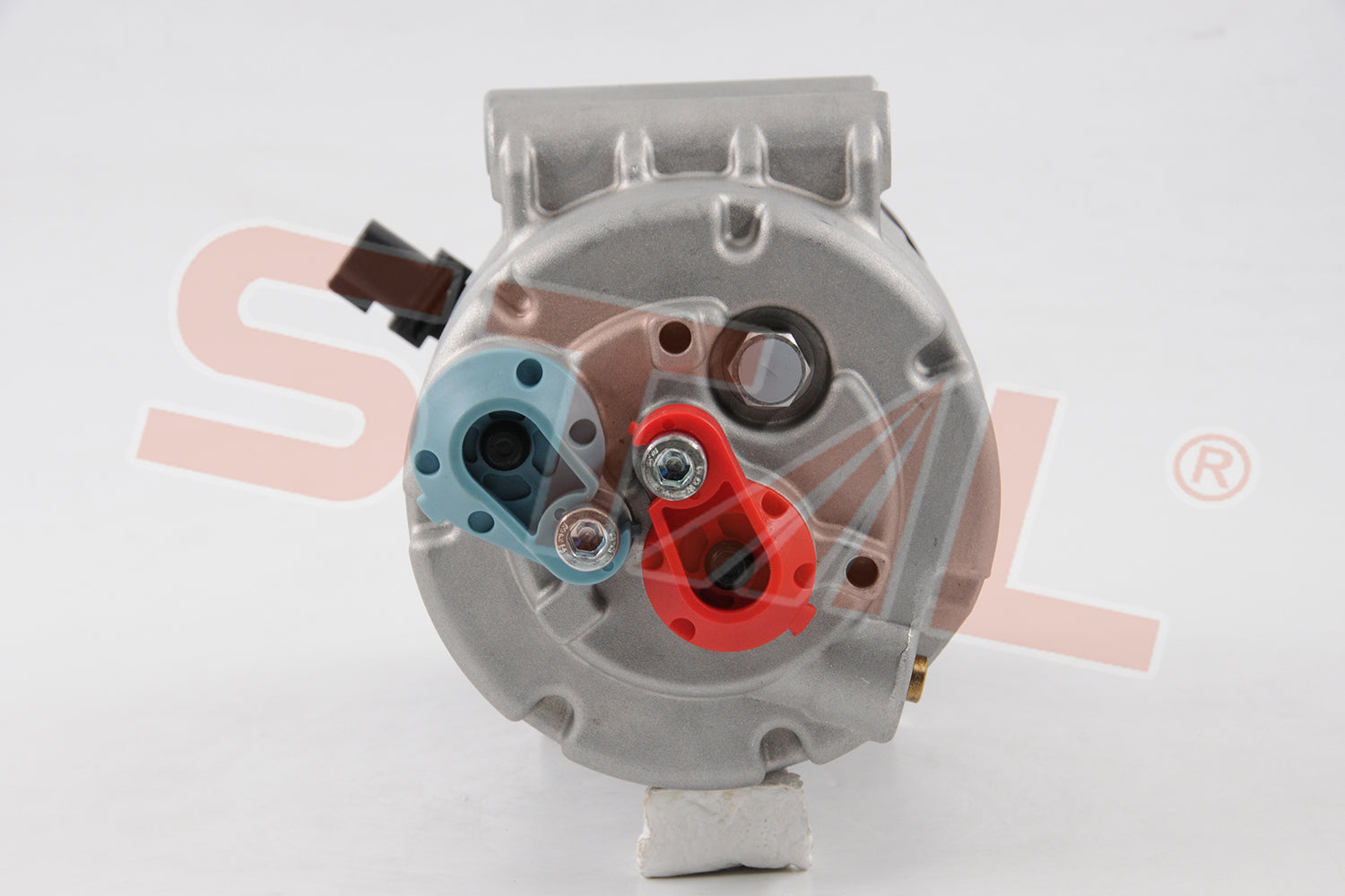 Auto AC Compressor for Ford Mendeo | OE 1731790