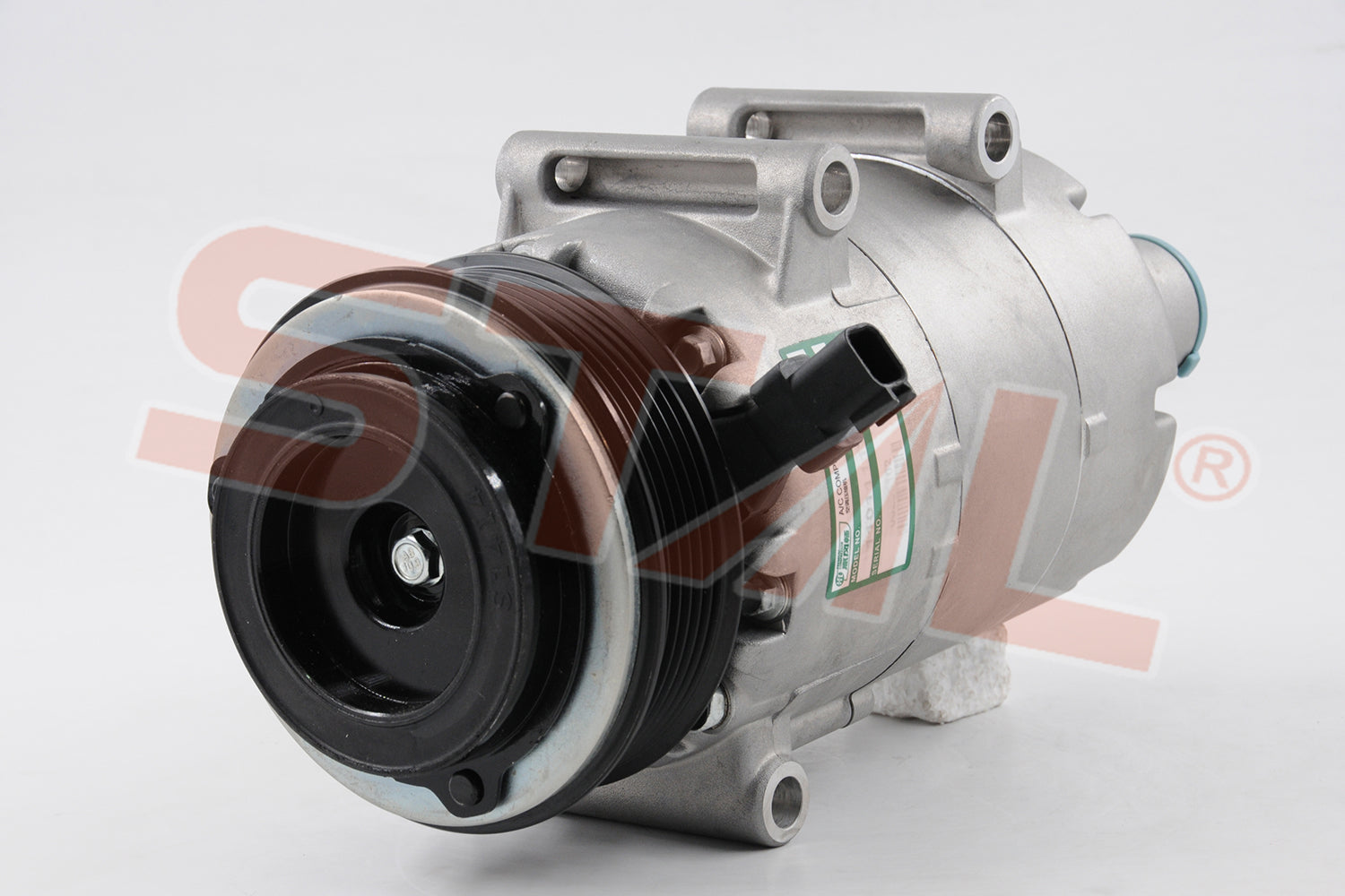 Auto AC Compressor for Ford Mendeo | OE 1731790