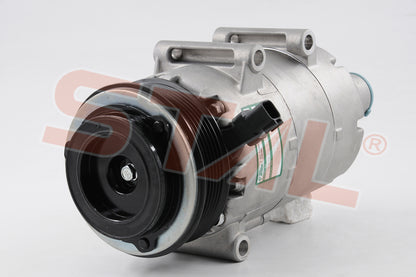 Auto AC Compressor for Ford Mendeo | OE 1731790