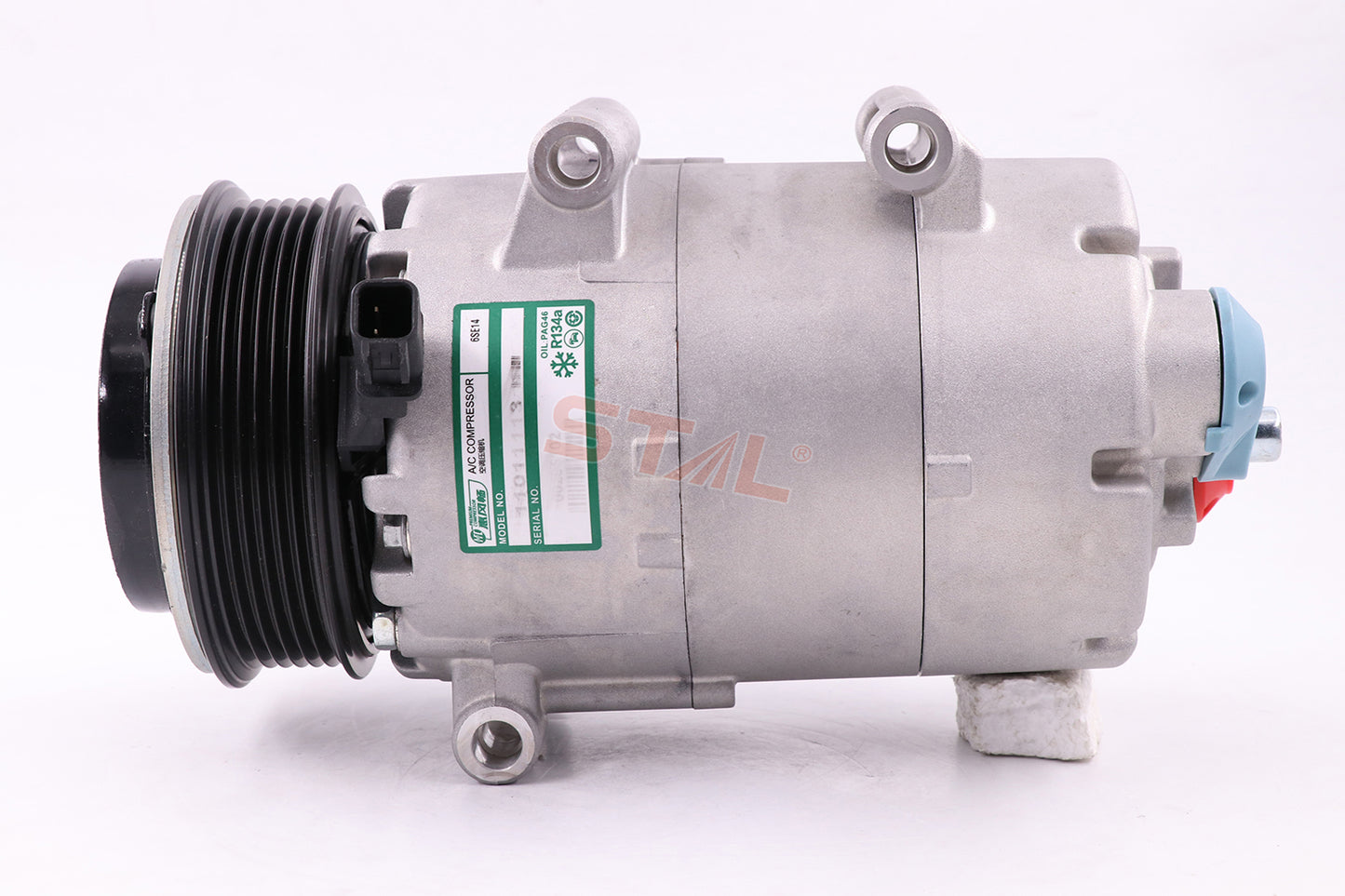 Auto AC Compressor for Ford Mendeo | OE 1731790