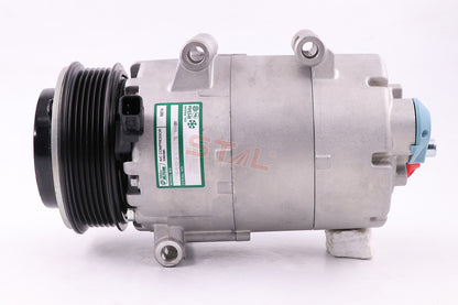 Auto AC Compressor for Ford Mendeo | OE 1731790