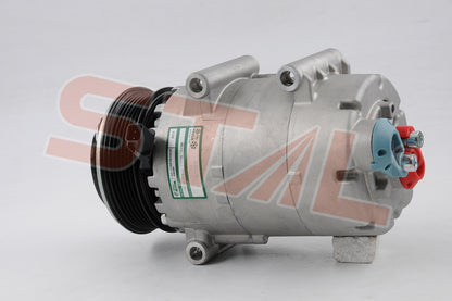 Auto AC Compressor for Ford Mendeo | OE 1731790