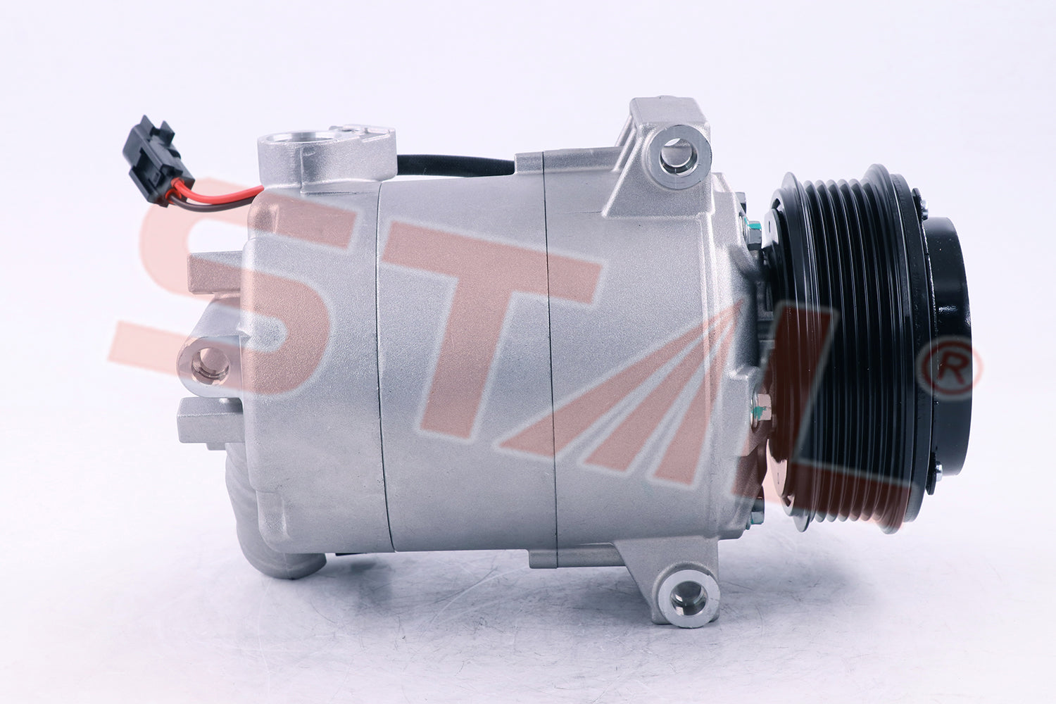 Auto AC Compressor for Ford Fiesta | OE C1B119D629A2G
