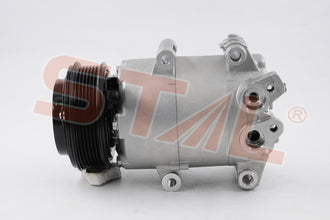 Auto AC Compressor for Ford Fiesta | OE AP3119D629BA