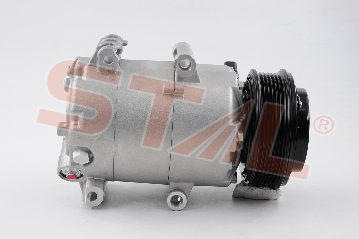 Auto AC Compressor for Ford Fiesta | OE AP3119D629BA
