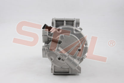 Auto AC Compressor for Ford Fiesta | OE AP3119D629BA