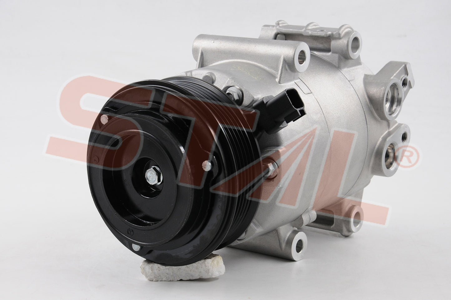 Auto AC Compressor for Ford Fiesta | OE AP3119D629BA