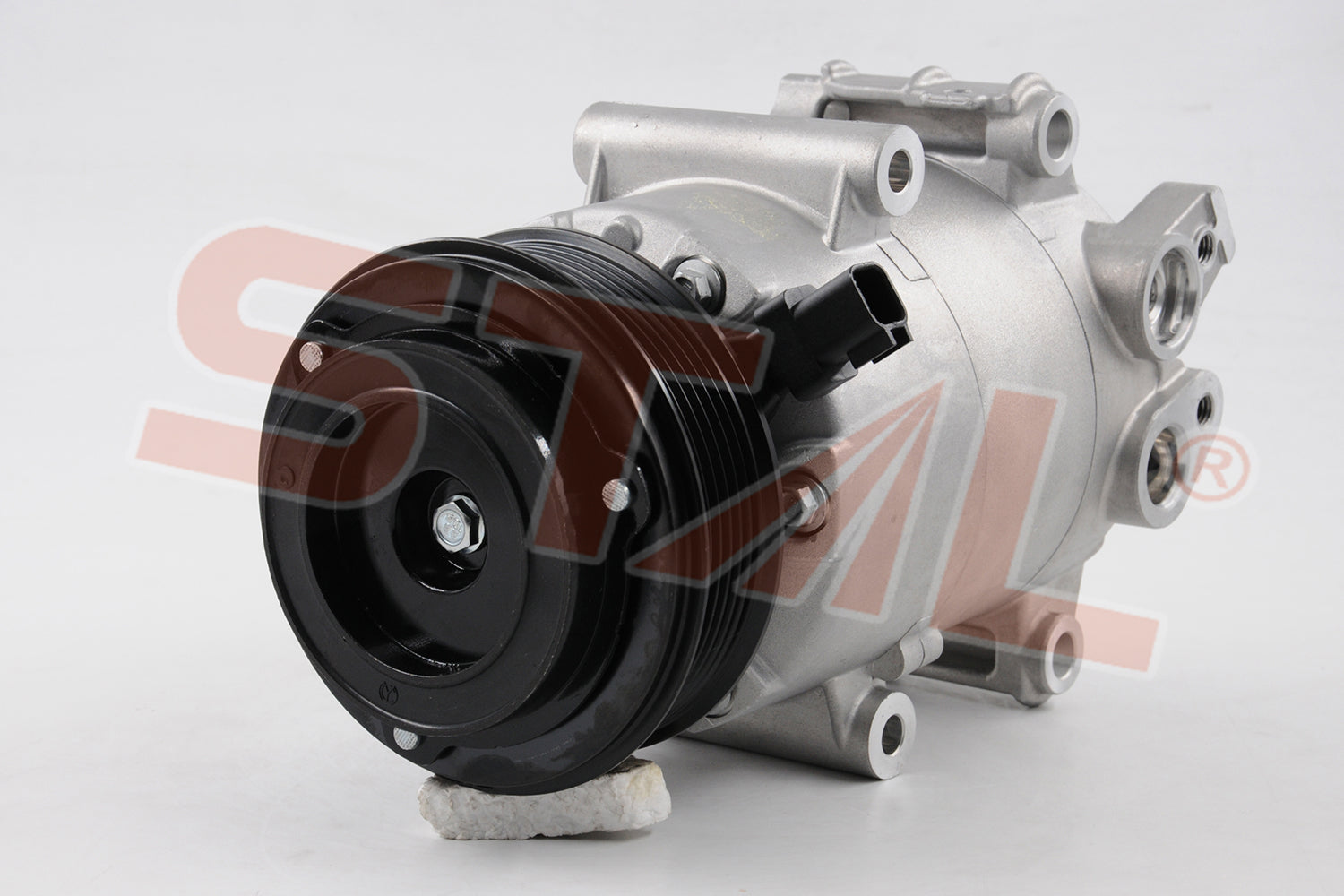 Auto AC Compressor for Ford Fiesta | OE AP3119D629BA
