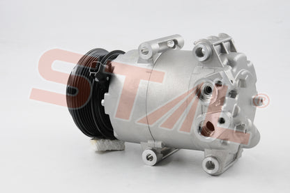 Auto AC Compressor for Ford Fiesta | OE AP3119D629BA