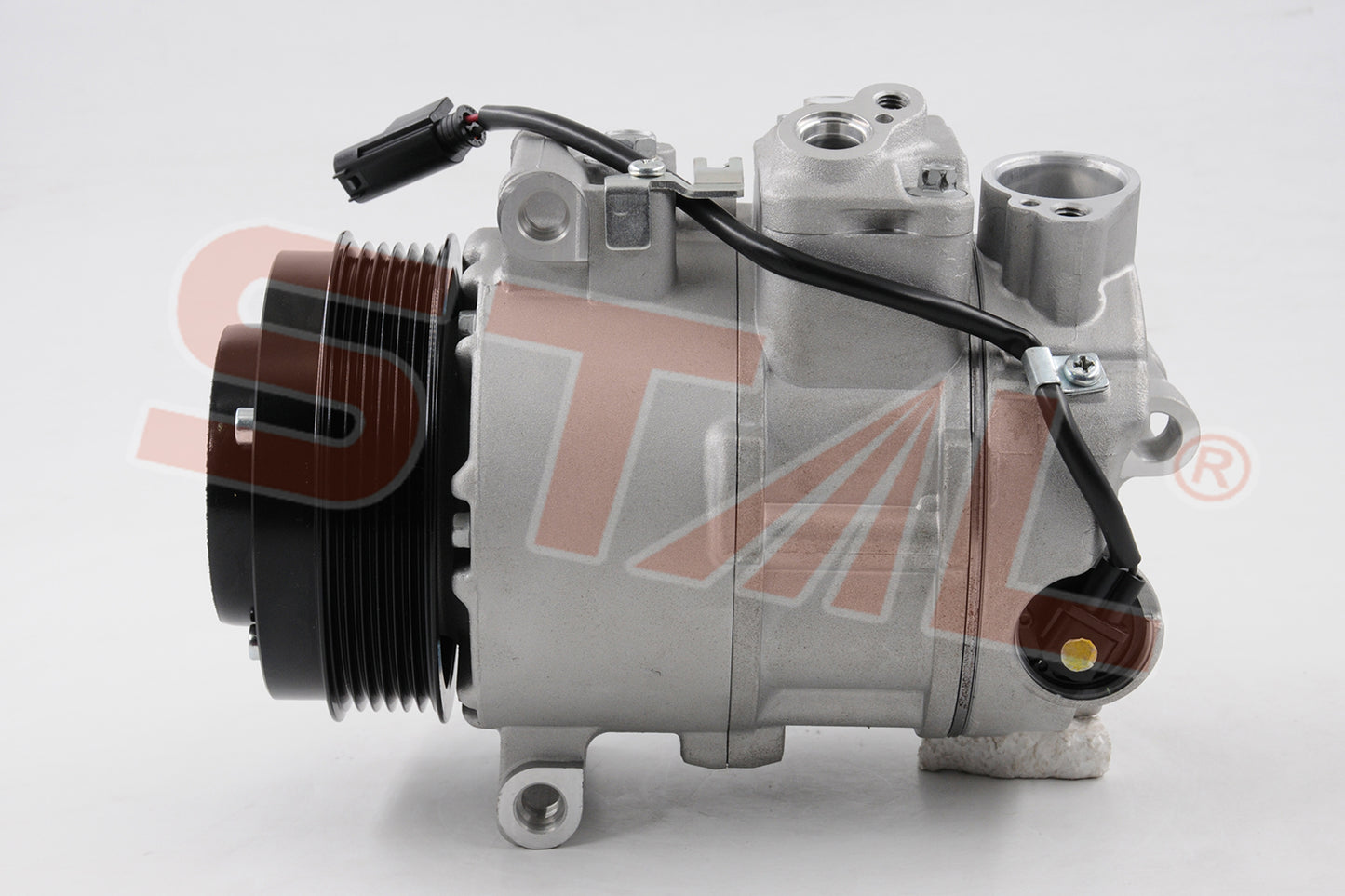 Auto AC Compressor for Mercedes-Benz C300 | OE 0012305011