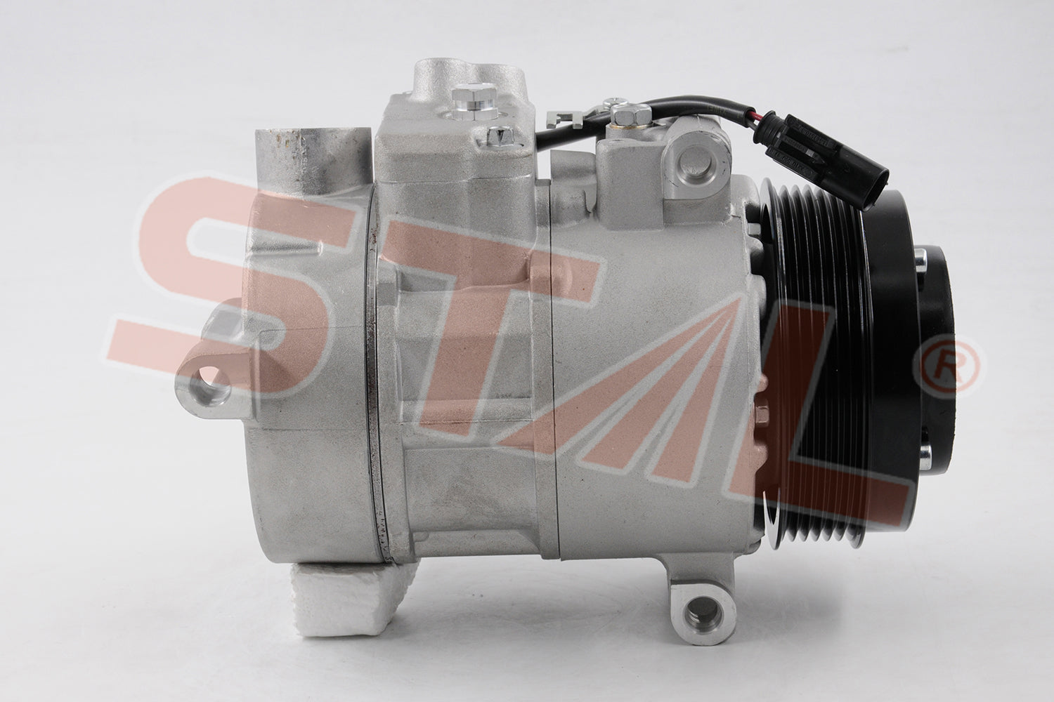 Auto AC Compressor for Mercedes-Benz C300 | OE 0012305011