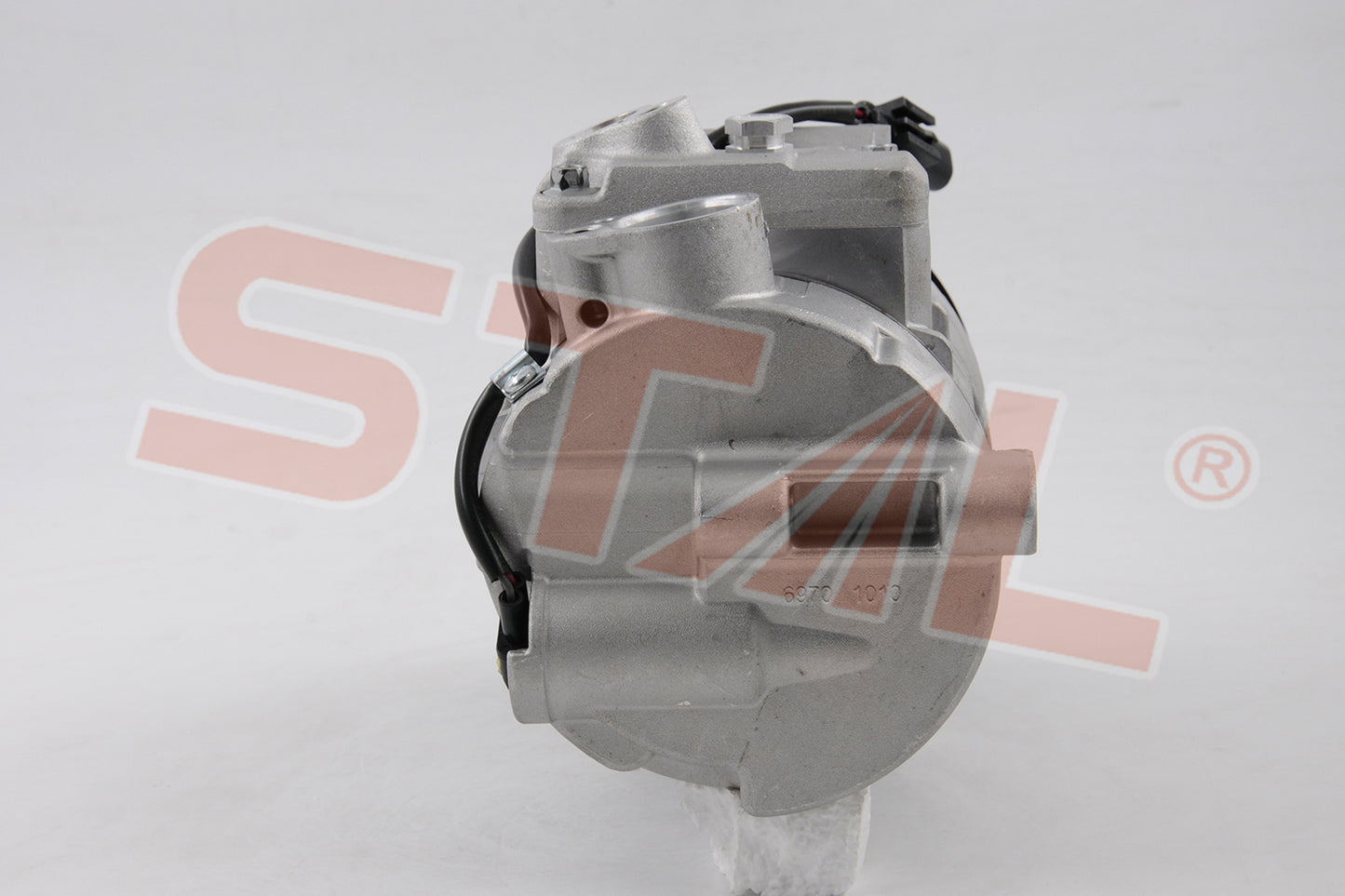 Auto AC Compressor for Mercedes-Benz C300 | OE 0012305011