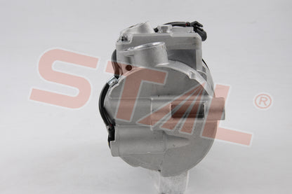 Auto AC Compressor for Mercedes-Benz C300 | OE 0012305011