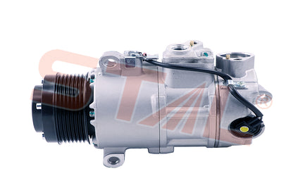 Auto AC Compressor for Mercedes-Benz E320 | OE 0012308611