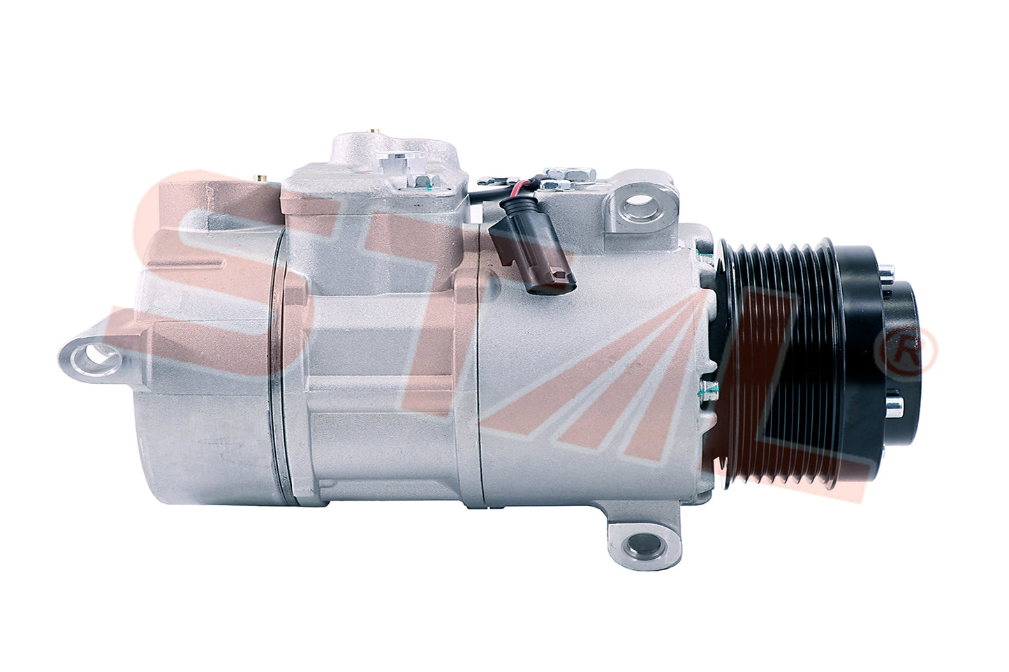 Auto AC Compressor for Mercedes-Benz E320 | OE 0012308611