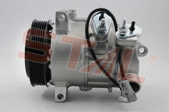 Auto AC Compressor for Dodge Caliber | OE 55111610AA