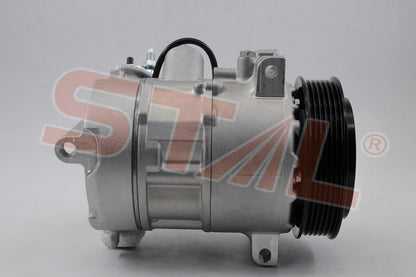 Auto AC Compressor for Dodge Caliber | OE 55111610AA