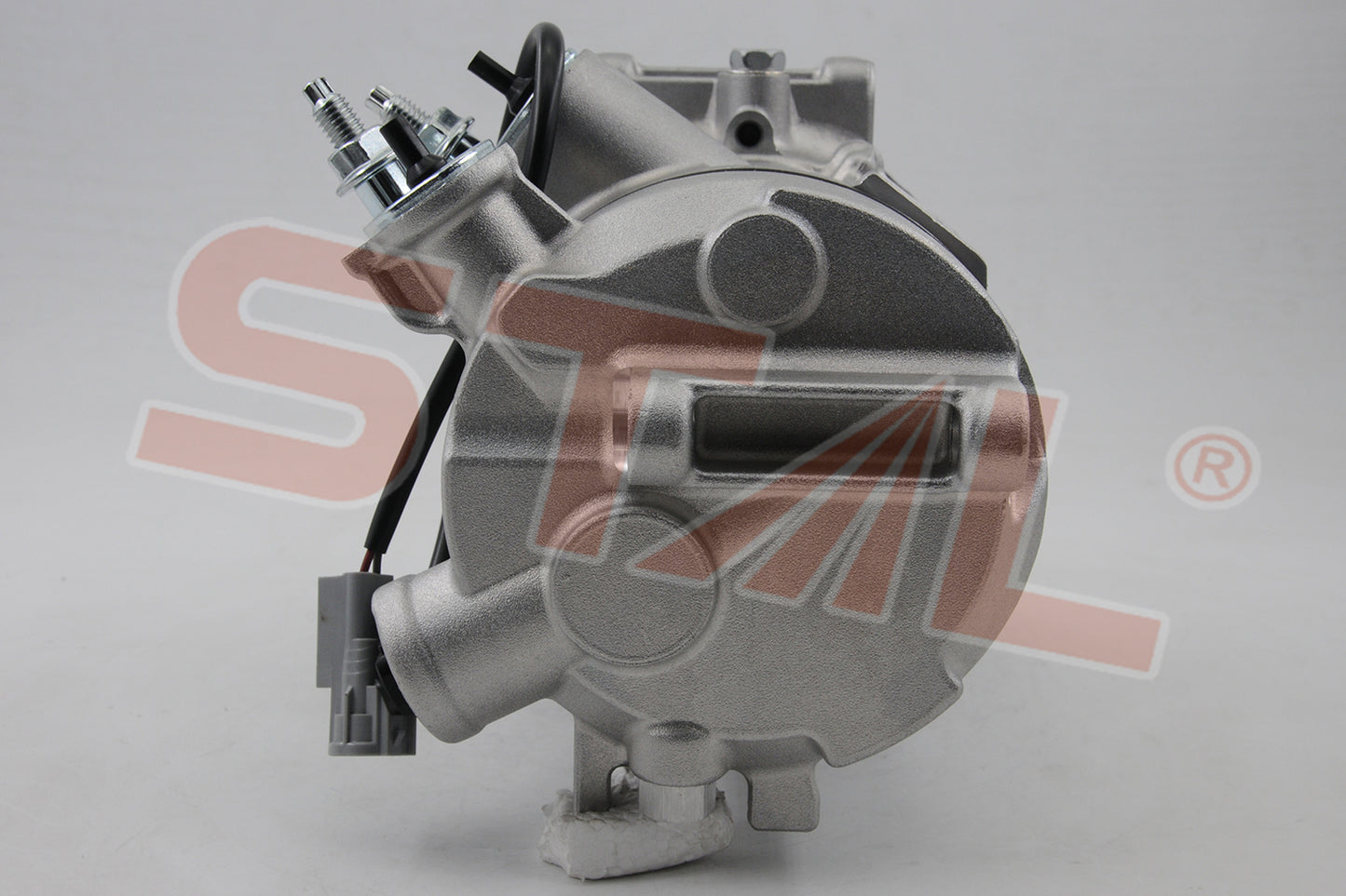 Auto AC Compressor for Dodge Caliber | OE 55111610AA