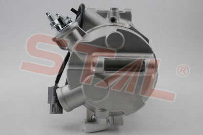 Auto AC Compressor for Dodge Caliber | OE 55111610AA