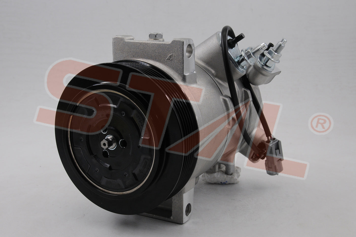 Auto AC Compressor for Dodge Caliber | OE 55111610AA