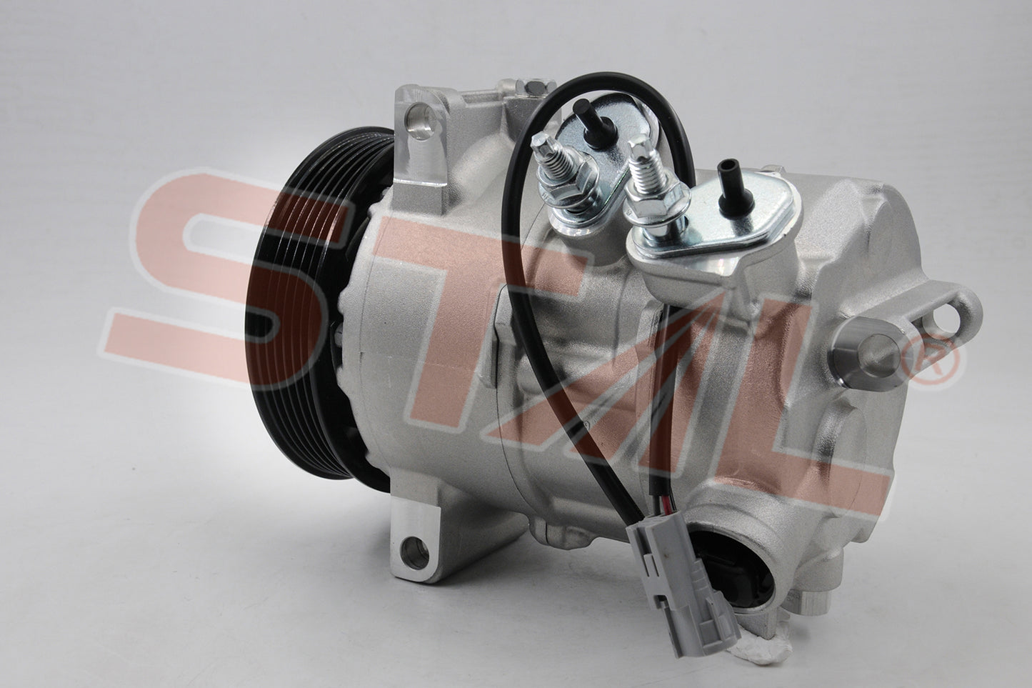 Auto AC Compressor for Dodge Caliber | OE 55111610AA