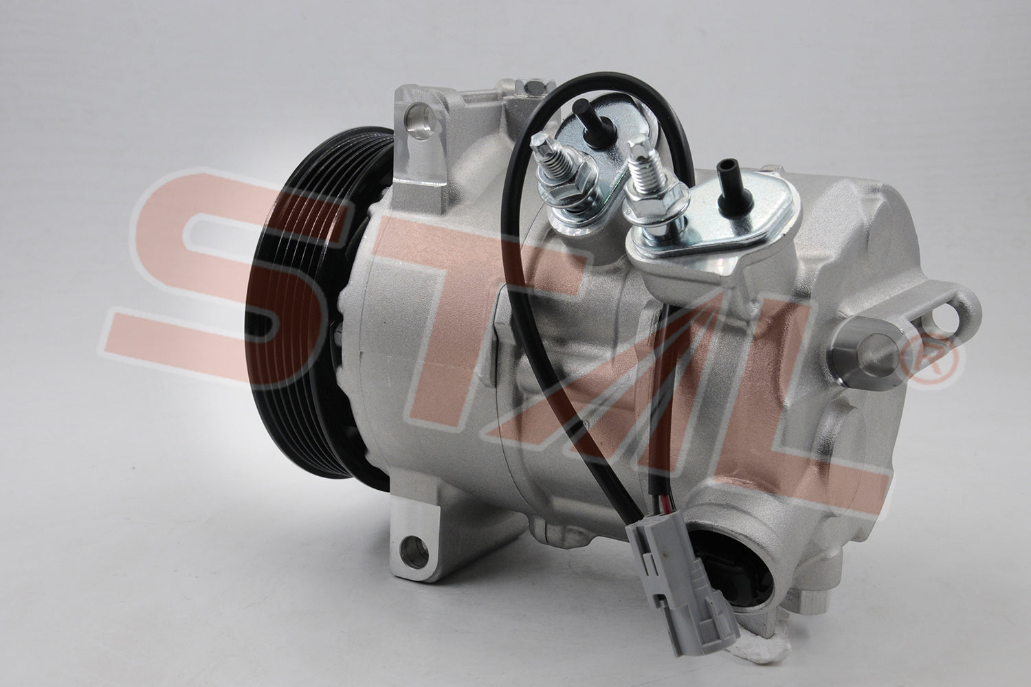 Auto AC Compressor for Dodge Caliber | OE 55111610AA