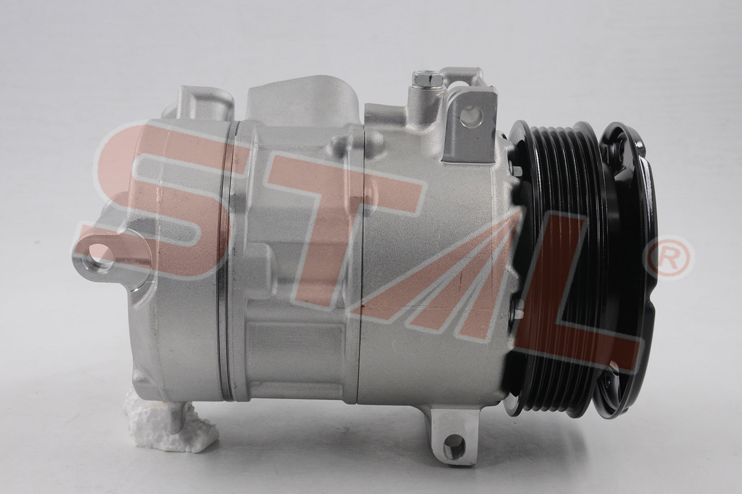 Auto AC Compressor for Chrysler 200 | OE 55111410AD55111410AE