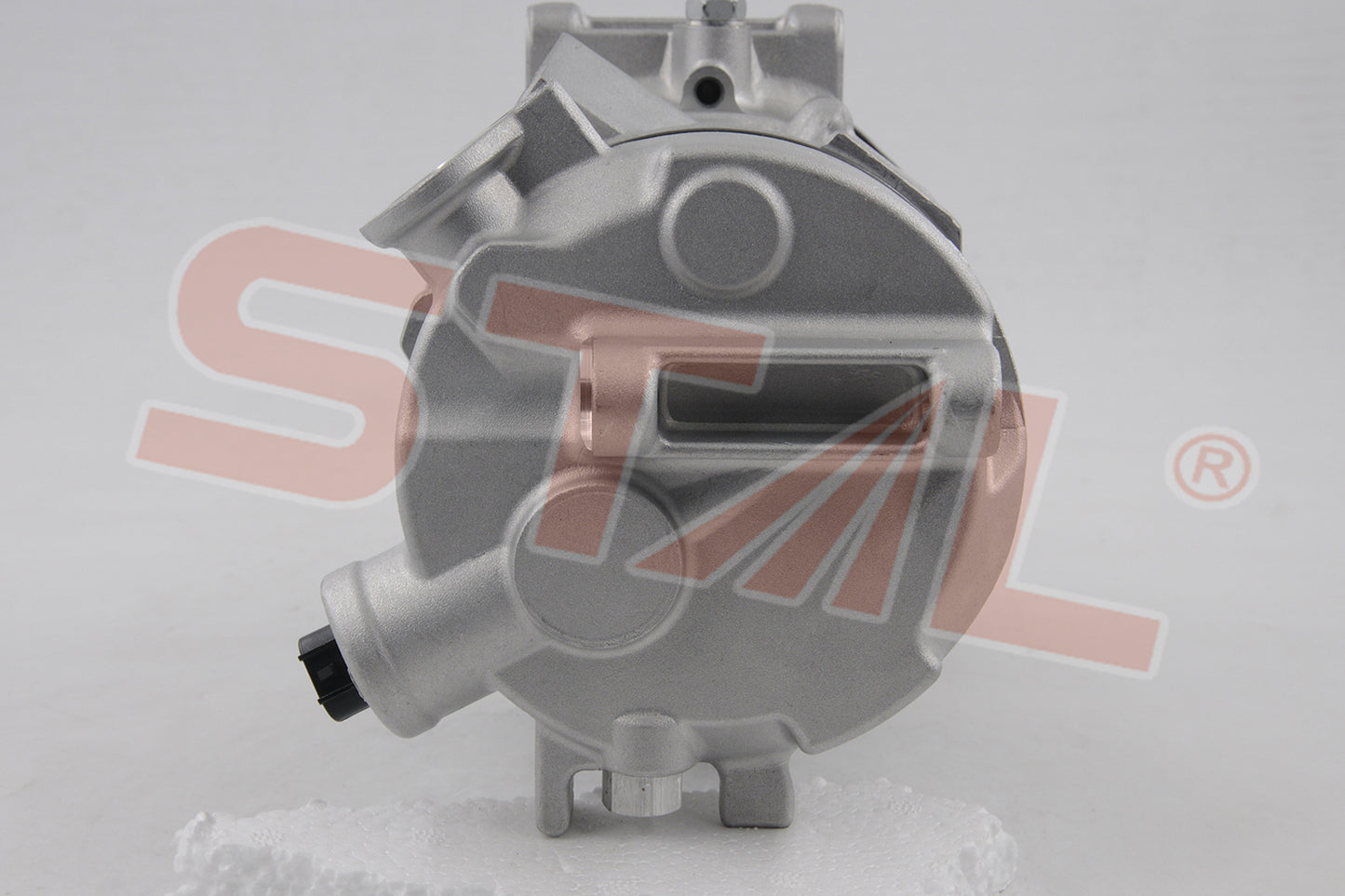 Auto AC Compressor for Chrysler 200 | OE 55111410AD55111410AE