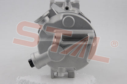 Auto AC Compressor for Chrysler 200 | OE 55111410AD55111410AE