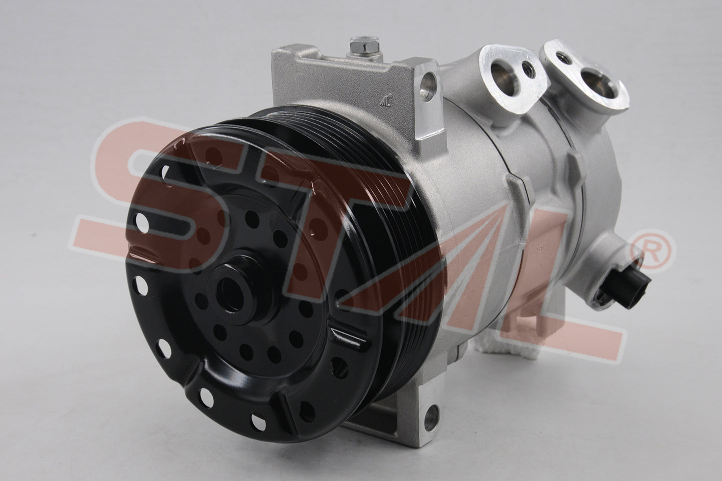 Auto AC Compressor for Chrysler 200 | OE 55111410AD55111410AE
