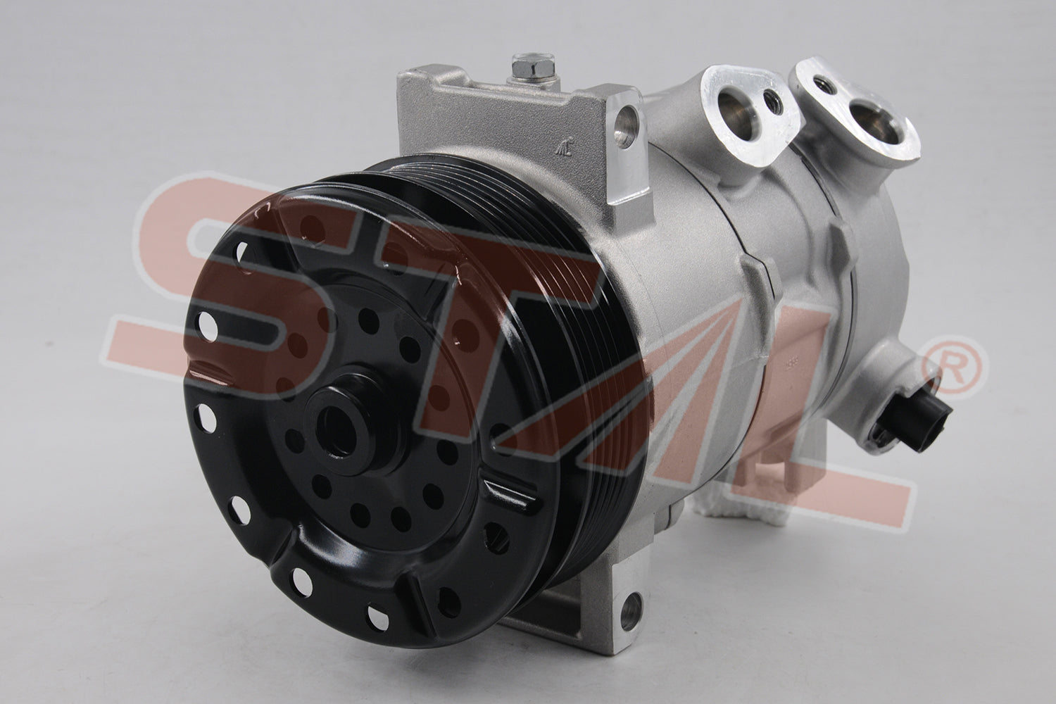Auto AC Compressor for Chrysler 200 | OE 55111410AD55111410AE