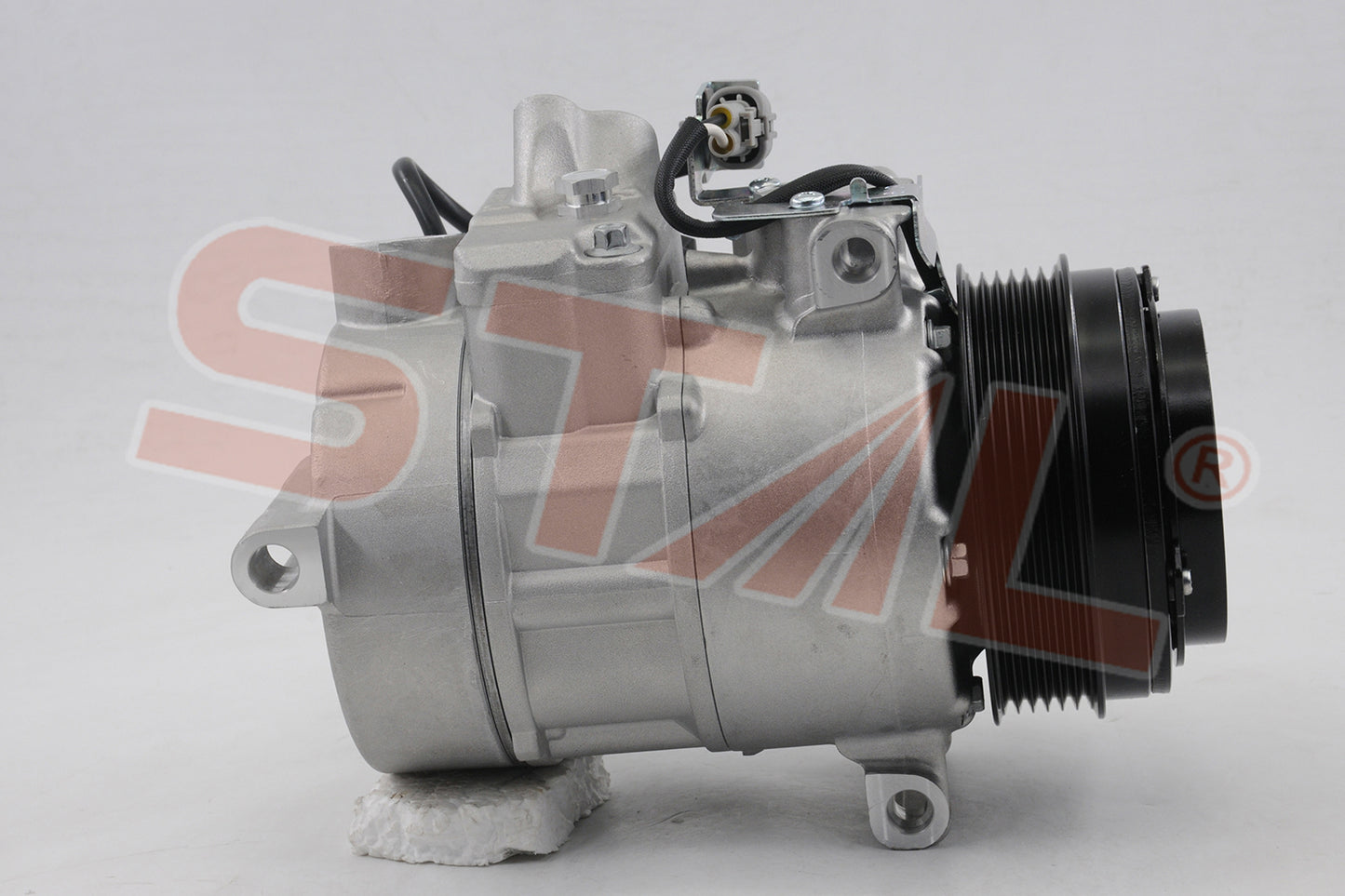 Auto AC Compressor for Mercedes-Benz C250 | OE 0022304411