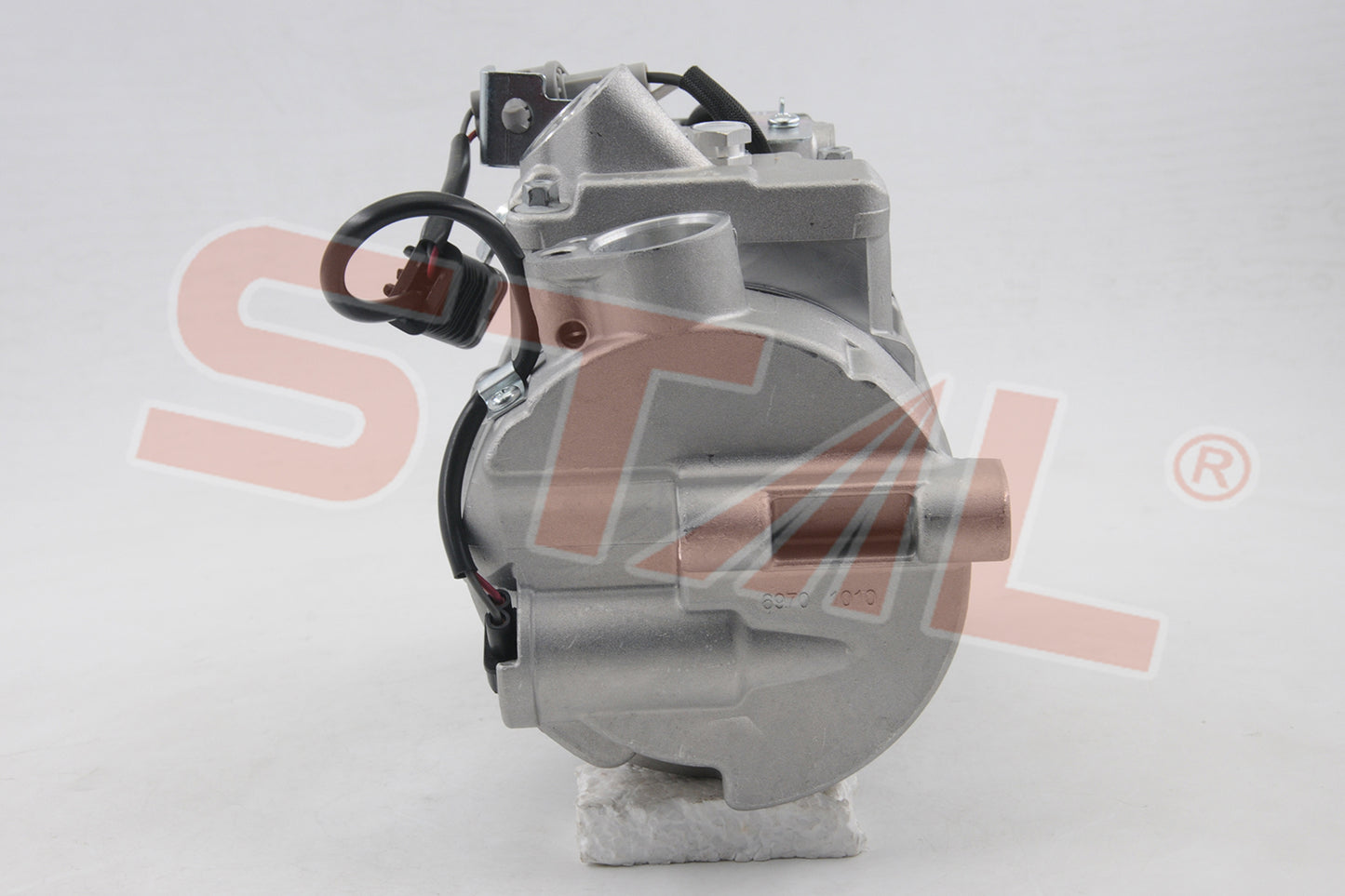 Auto AC Compressor for Mercedes-Benz C250 | OE 0022304411