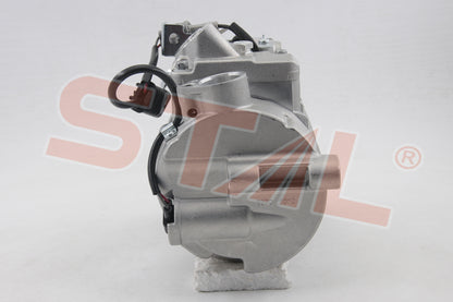 Auto AC Compressor for Mercedes-Benz C250 | OE 0022304411