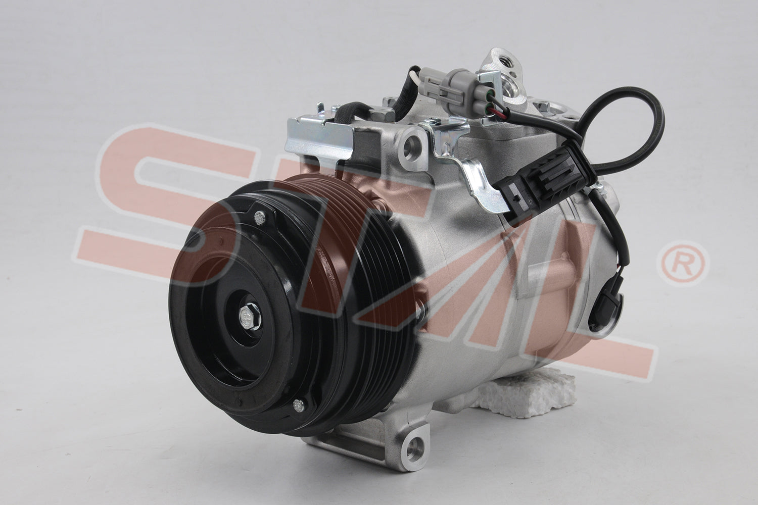 Auto AC Compressor for Mercedes-Benz C250 | OE 0022304411