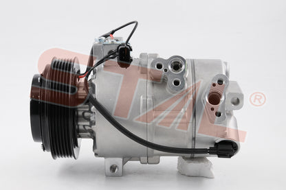 Auto AC Compressor for Hyundai Tucson | OE 977012S000