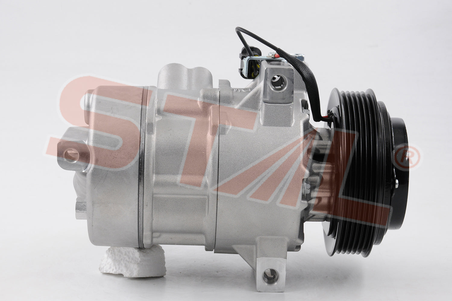 Auto AC Compressor for Hyundai Tucson | OE 977012S000