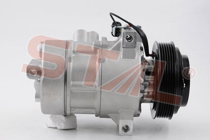 Auto AC Compressor for Hyundai Tucson | OE 977012S000