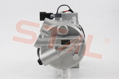 Auto AC Compressor for Hyundai Tucson | OE 977012S000