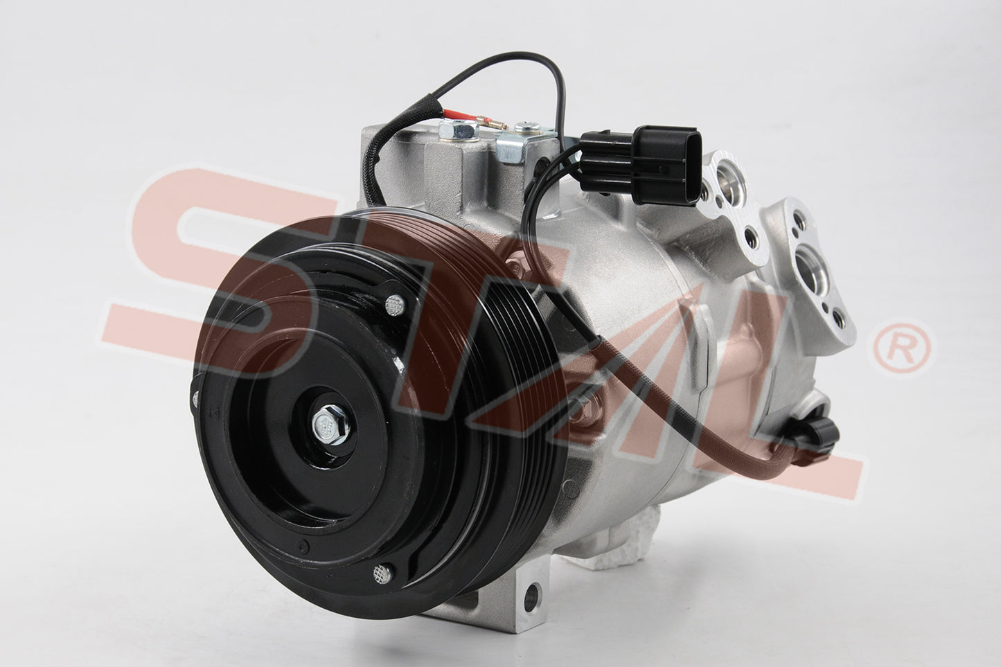 Auto AC Compressor for Hyundai Tucson | OE 977012S000