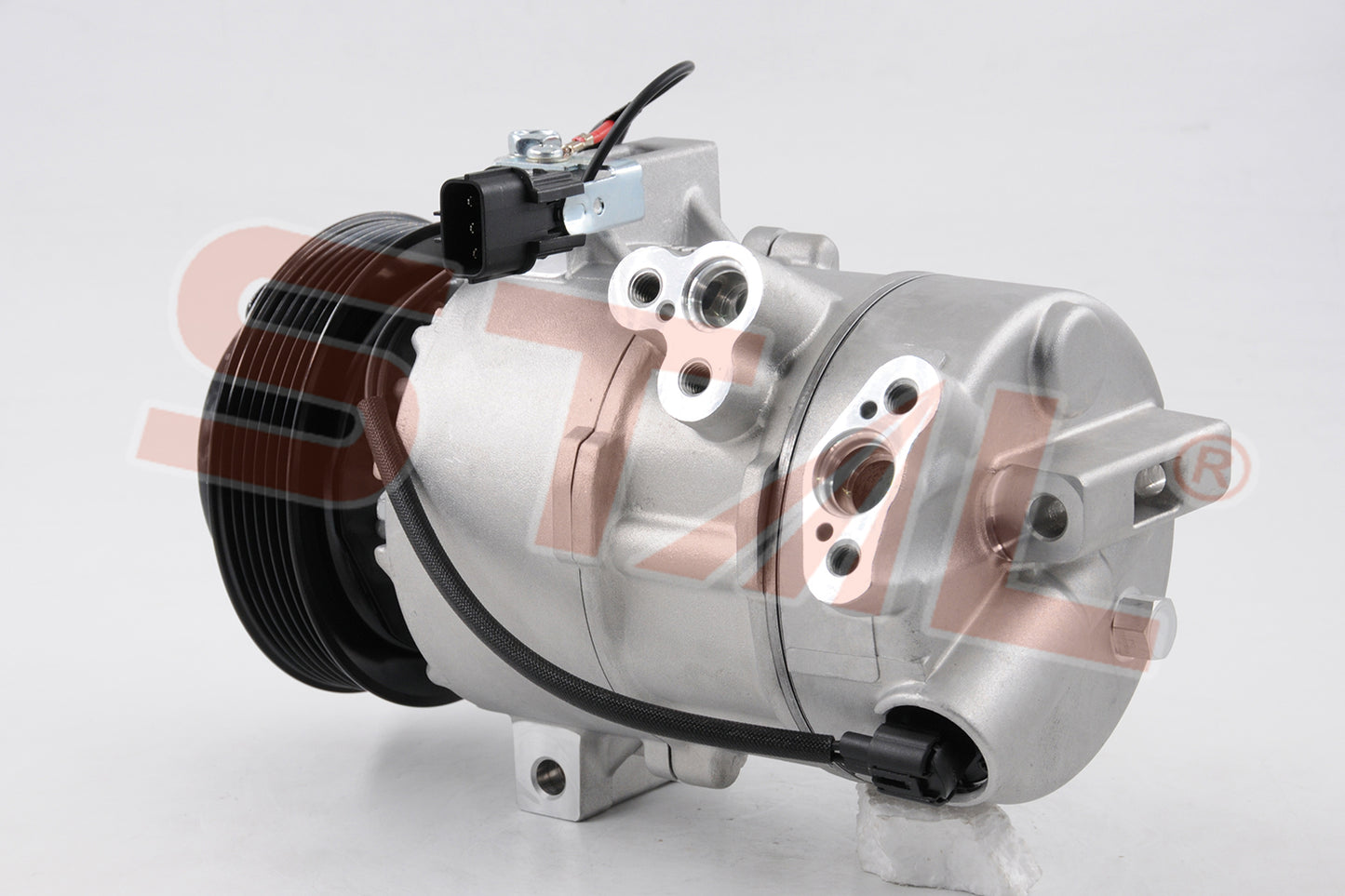 Auto AC Compressor for Hyundai Tucson | OE 977012S000