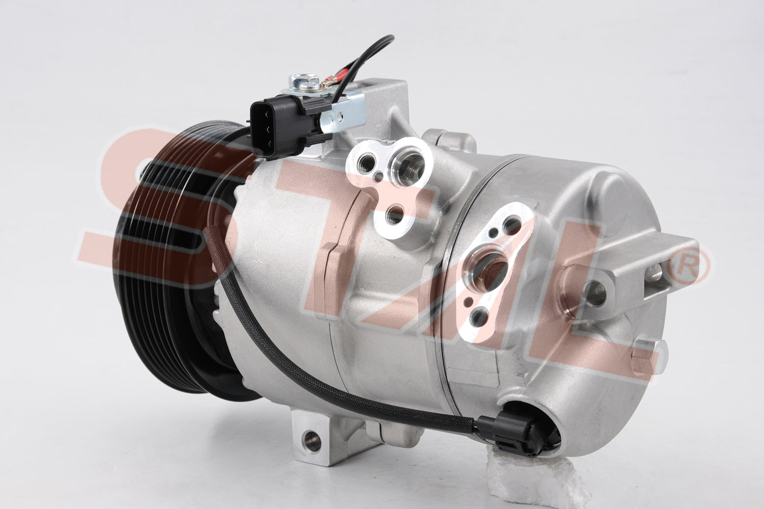 Auto AC Compressor for Hyundai Tucson | OE 977012S000