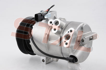 Auto AC Compressor for Hyundai Tucson | OE 977012S000